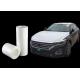 70 Um Paint Vinyl Protective Film Anti Uv Scratch Yellowing For Car Headlight Vehicle