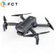 Maximum Flight Time 30 Minutes SJRC F5S PRO 4K Drone With Camera 3KM 2-axis Gimbal 5G WIFI GPS Quadcopter
