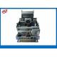 1750066931 ATM Parts Wincor Nixdorf NP06 Journal Printer Head Assd