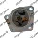 S6S Diesel Engine Oil  Pump  32B35-00011 For  Mitsubishi