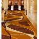 PP Wilton Carpet for Hotel Corridor,Gallery,karaoke,nightclub