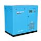 Single Stage Direct Drive Fixed Speed Air Compressor 30hp For Industrial Painting