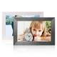 1920*1080 21.5 200cd/m2 Wireless Digital Photo Frame