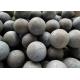 Dia 60mm Grinding Steel Ball Media High Chrome Cast Balls for Coal Mill