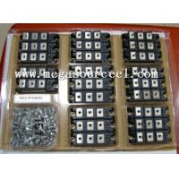 IGBT Power Module MG75M2CK1 - TOSHIBA -TOSHIBA IGBT Module Silicon N Channel IGBT