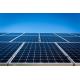 400wp 330w 340w Mono Solar Panel 450 Watt Monocrystalline