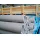 Cold Drawn Steel Plate Pipe Heavy Wall Steel Tubing For General Engineering