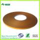 Double side filament tape with rubber resin