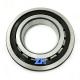 28*60*110mm NUP2212ET2XU single row cylindrical roller bearing long life high performance brand new