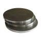 Cookware Industry 2024 6061 7075 Aluminium Circle Plate