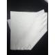 Woven Microfiber Cleanroom Wiper Plain Weave Basic 70% Polyester 30% Nylon