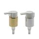 Non Spill 2CC 28/410 PP Plastic Pump Dispenser Tops