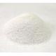 Abrasive White Aluminum Oxide Powder Insoluble In Water