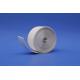 White Bathtub Adhesive Caulking Strips Sealant Tape Custom