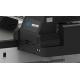 Safe Printer Uv Flatbed Reliable Flatbed Inkjet Printer Emergency Stop Switch