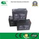 48V50ah Maintenance Free Sealed Lead Acid Power Battery Pack