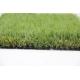 Home & Garden Decoration Artificial Grass Carpet Synthetic Turf Lawn Rug 30mm For Commercial Use