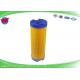 343117 344177 AgieCharmilles Wire EDM Water Filters JW-31 150x33xH375 H15 190/16