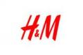 Hennes and Mauritz expands across KSA with two new stores