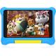 Dual Camera Android Tablet PC Quad Core 2GB 64GB Parental Control Tablets