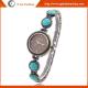 KM05 Bracelet Watch Bangle Watch High Quality Classic Watch Luxury Dress Watch