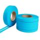 EVA Protection Hot Air Seam Sealing Tape For Non Woven Fabric