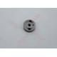 ORTIZ Hyundai County Denso orifice plate valve 04#  common rail valve plate for 095000-5550 injector