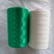 pp monofilament yarn/plastic yarn