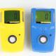 Handheld ammonia(nh3) gas detector monitor sensor with mini size for personal