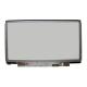 30pins LED LCD Screen Display  FT03F Dell Latitude 13 3380 13.3 HD N133BGE-E31