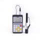 Digital Leeb Hardness Tester Automatically Identify 7 Types Of Impact Devices