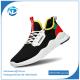 new design shoes high quality casual shoes  men shoes casual sneaker