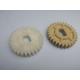 Water Resistant Textile Machinery Spare Parts Long Endurance For Jacquard Loom