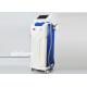 Stationary 12*20mm 10 Bars Diode Laser Hair Removal Machine