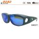 Sun glasses Polarized Sunglasses Men Outdoor Sport Sun Glasses For Driving Fishing
