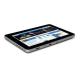 HDMI v1.3 Full HD 1080P 10 inch  Android 2.3 os Capacitive Tablet PC flytouch 3 with GPS antenna