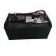 173Ah Capacity Lithium Lift Truck Battery For Heavy Duty Applications