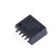 Step-up and step-down chip X-L XL2596S-ADJE1 TO-263 Electronic Components Atmega325a-mur