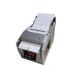 Precision Electric Automatic Label Dispenser 1150D Adjustable Feed Speed