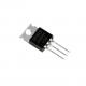 Electronic Components IC Chips 2SD2425 SOT-89 RQK0601AGDQSTL-E 2SC3014