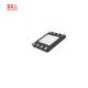 MX66U51235FZ4I-10G  Flash Memory Chips High Performance 10G Ethernet Switch For Data Centers