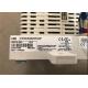 ABB AC800M Controller Digital I O Module PM856 PM851K01 3BSE066485R1 Model Type