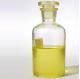 Touchhealthy supply garlic oil/odorless garlic oil/garlic oil bulk