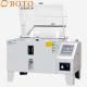 Climatic Salt Spray Corrosion Test Chamber DIN50021 Environment Test Machine