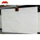 Modern Royal White Onyx Honed Marble Sheet Cut-to-Size Graphic Design Solution for Wall Panel and Dining Table Set