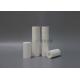 10 20 30 40 Water Filter Cartridges , 5 Micron Water Filter OD 60~63mm