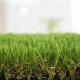 Green Rug Roll Mat Outdoor Synthetic Turf Artificial Carpet Grass