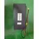 hot sales High-quality lithium ion battery 12.8v 39ah super rechargeable pack with EU