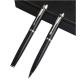 High quality engraving pen metal luxury roller pen on sell