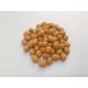 Crispy Flour Coated peanuts nutrition vitamin  contain snack foods Spicy flavor